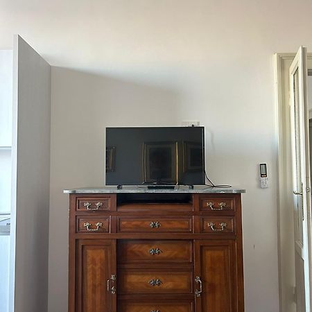 Gambara Apartment Milano Eksteriør billede